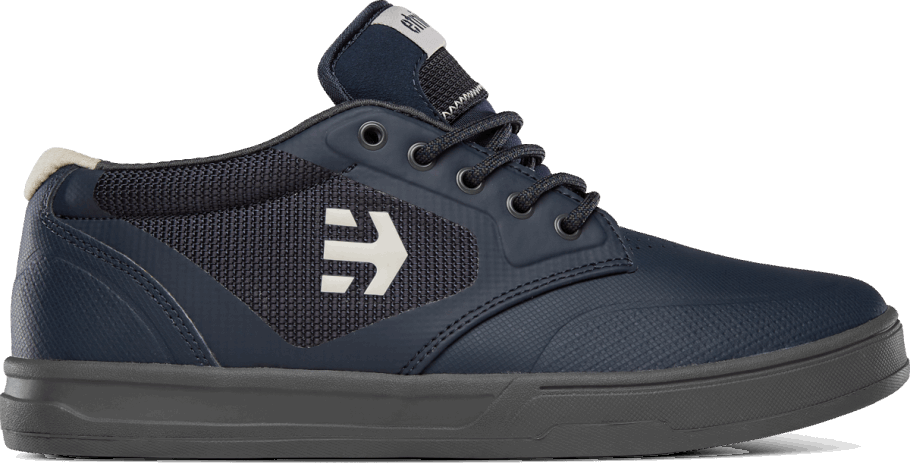 Etnies Navy Semenuk Für Mtb