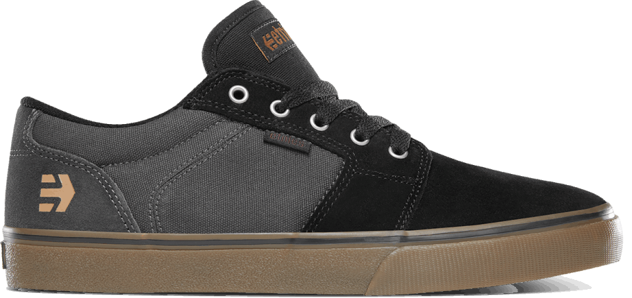 Etnies Weiß/print Marana Slip X Colt 45