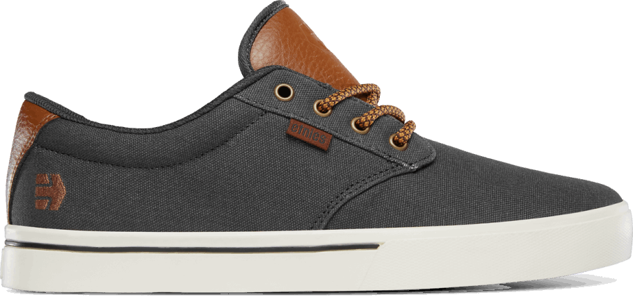 Jameson 2 Eco Etnies Schmutzige Wäsche