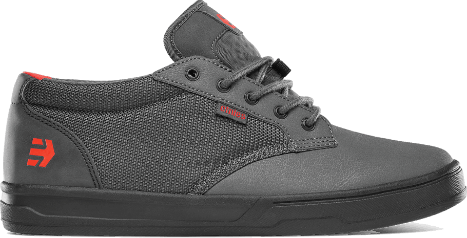 Jameson Mitte Kurbel Mtb X Brandon Semenuk Etnies