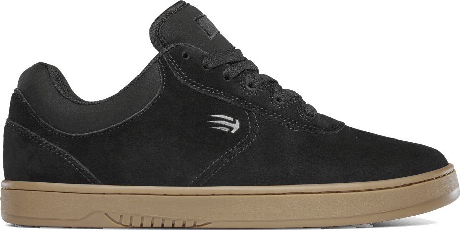 Joslin Schwarz Etnies