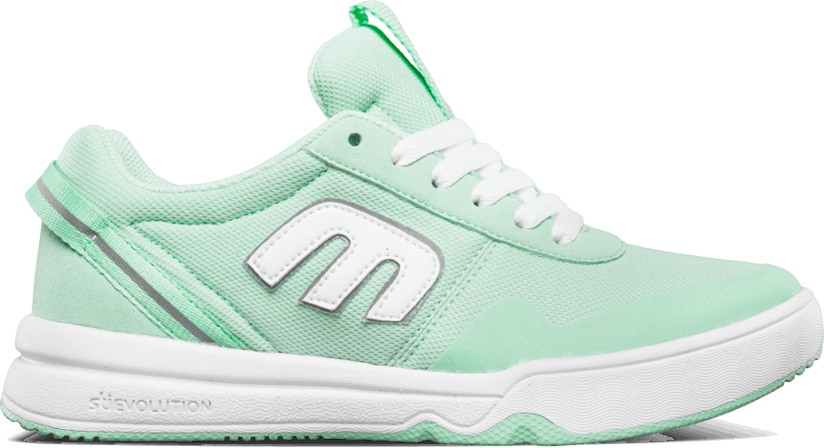 Ranger Lt Minze Etnies Damen